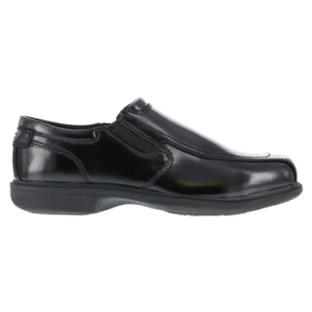 Florsheim new original